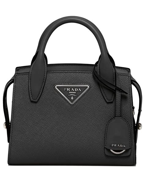 prada damentaschen|Prada taschen herren.